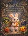 Willow Bunny and the Whispering Garden