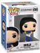 Funko Pop! Rocks: Newjeans Minji #450