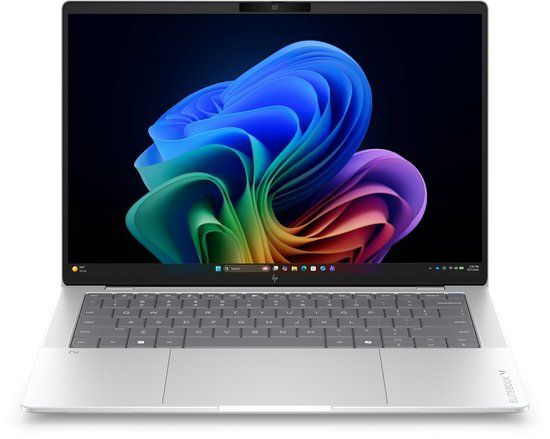 HP EliteBook X / G2i 14 / D90Q0EA#ABH