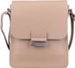 Gerry Weber Talk Different II Sac bandoulière SVF Fungi Lichtbruin