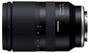 Tamron 17-70mm F/2.8 Di III-A VC RXD Lens for Fujifilm X - Black