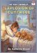 EXPLOSION OF CUTENESS: The Teddy Chronicles