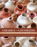 Ceramics Cognella, Inc. Ceramics and Counseling
