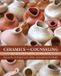 Ceramics Cognella, Inc. Ceramics and Counseling