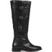 Bronx Bottes femme Fe-lise