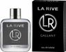 La Rive Eau de Toilette / 100 ml / Mannen