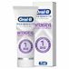 Oral-B Tandpasta Pro 3D White Clinical Radiant White - 75 ml