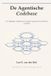 De Libri GmbH Systems for the Strategic Self- De Agentische Codebase Paperback