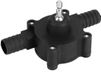 Mini pompe à eau électrique