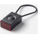 Bookman Éclairage arrière Block Led Usb