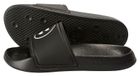 Hummel Sport Slipper