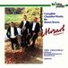 Sonic Rendezvous Trio Chalumeau Mozart: Complete Chamber Music With Basset- (CD)