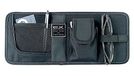 Simoni Racing EX/VP bagagedrager V-Pocket universeel, zwart