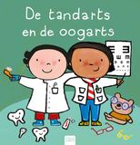 De Slegers De tandarts en de oogarts