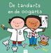 De Slegers De tandarts en de oogarts