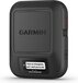 Garmin inReach Messenger - Zwart