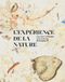 L'expérience de la nature: Les arts à Prague à la cour de Rodolphe II