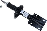 SACHS Stoßdämpfer 280977