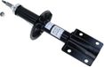 SACHS Stoßdämpfer 280977