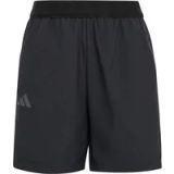 adidas Terrex Kids Multi Clima365 Shorts, black, 7-8 Years