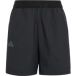 adidas Terrex Kids Multi Clima365 Shorts, black, 7-8 Years