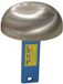 Cowley Uitdeuktas paddenstoel 150 x 150 x 60mm
