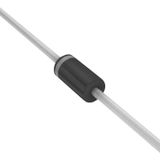 Vishay diode Schottky redresseur SB340-E3/54 DO-201AD 40 V Simple