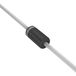 Vishay diode Schottky redresseur SB340-E3/54 DO-201AD 40 V Simple