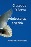 Adolescenza e verità