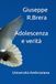 Adolescenza e verità