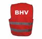 brandpreventie.be BHV hesje rood