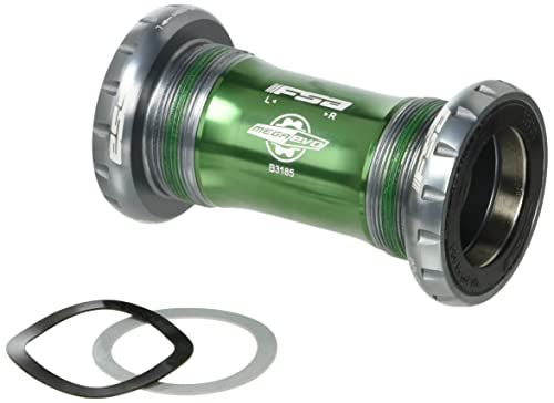 FSA MegaEvo Road binnenlager Ø 30 mm 2017