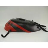 Bagster Motorfiets tankbeschermer gsx