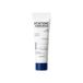 Oganacell Bio Actiome Crème solaire 10ml