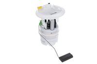 Valeo 347154 elektrische pomp benzine