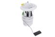 Valeo 347154 elektrische pomp benzine