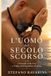 L'uomo del secolo scorso: I Fornelli della Vita e il Mito dell’Equilibrio Perfetto