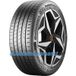 Continental PremiumContact 7 ( 205/60 R16 96V XL EVc )