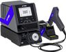 Atten GT-5150P Station de dessoudage numérique 150 W 350 - 500 °C