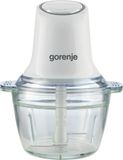 Gorenje S501GW 1 l 500 W Wit