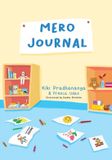 Libri GmbH Mero Journal Broché