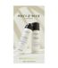 Percy & Reed Refresh & Go set coiffure