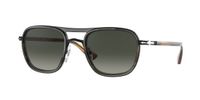 Persol Zonnebril Persol PO2484S 114671