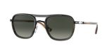 Persol Zonnebril Persol PO2484S 114671