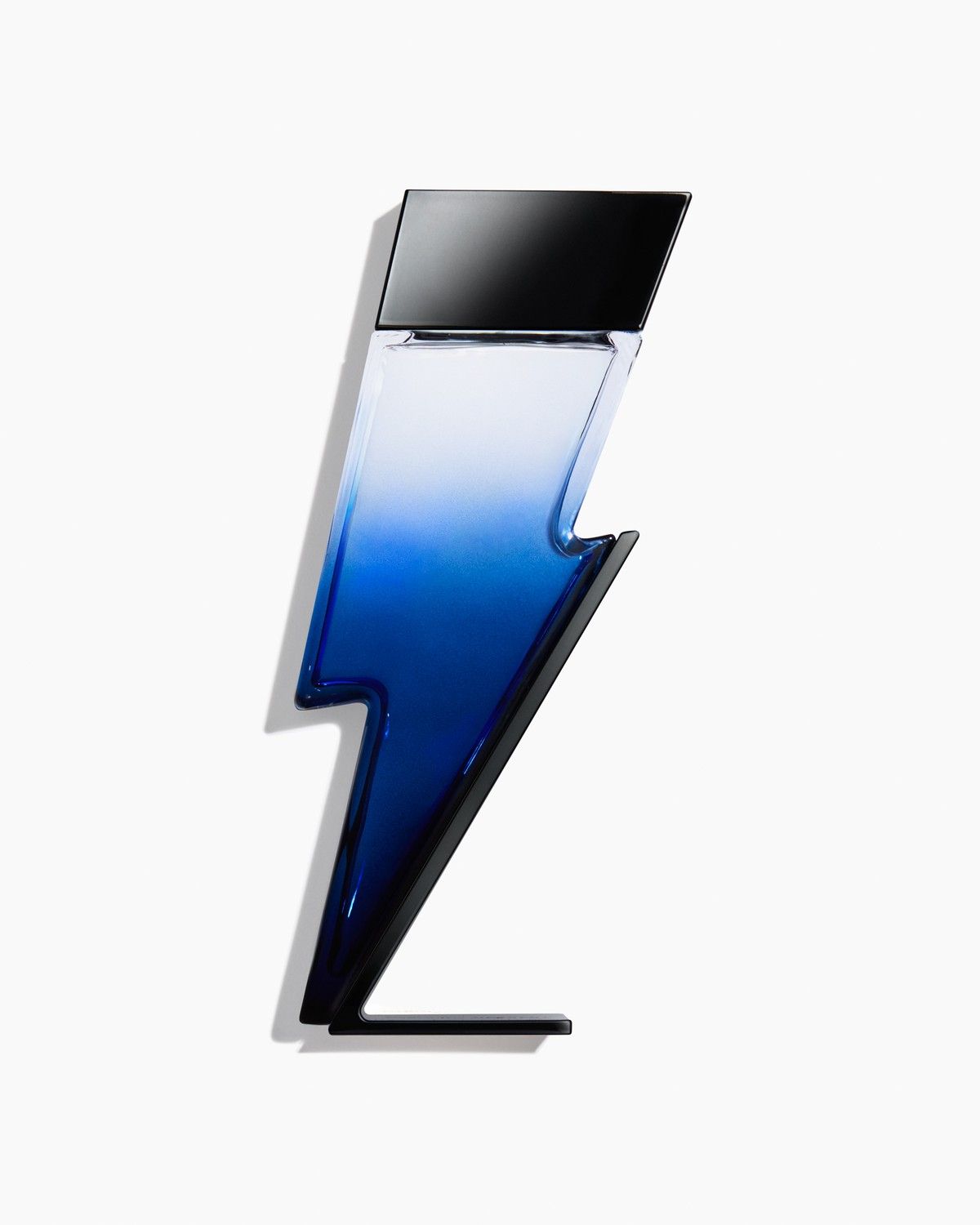 Carolina Herrera Eau de Parfum / 100 ml / Men