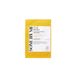 SOME BY MI Yuja Niacin 30 Jours Miracle Blemish Serum Masque