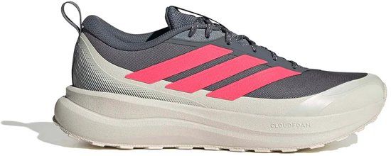 Adidas Runfalcon 6 ATR Hardloopschoenen Mannen Grijs