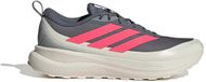 Adidas Runfalcon 6 ATR Hardloopschoenen Mannen Grijs