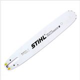 Stihl Accessoires guide-chaîne | Rollomatic E 3/8'' | 1,6 mm, 11 dents, 37cm - 30030005211