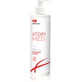 Elfa Pharm Intensive Cosmetic Atopi Med Bodylotion 400 ml